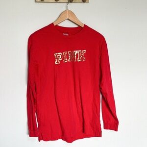 Women’s Long Sleeve